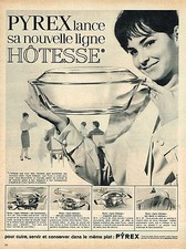 PUBLICITE ADVERTISING 044