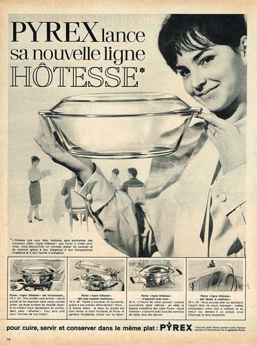 Publicite advertising 044 - advertising,