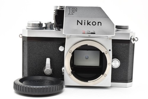 Mint 718xxxx nikon - 【mint】718xxxx,
