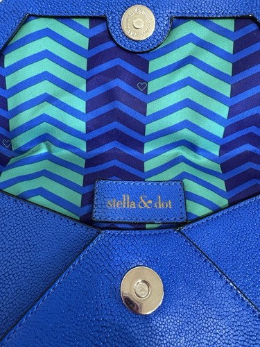 Stella dot avalon - stella, &