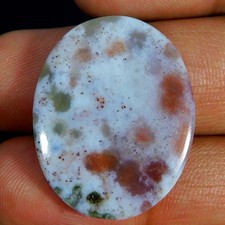 23.25Cts. Pierre précieuse en