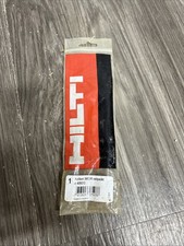 Hilti 409313 Piston - Neuf