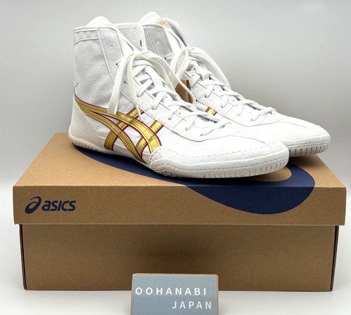 Chaussures lutte boxe - de, de