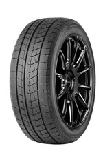 255/60 R17 110T Pneu Hiver