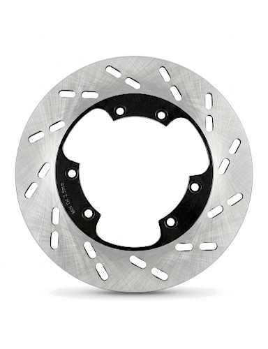 Etz 125 150 250 - 125, 251