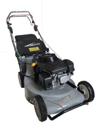 Tondeuse active 5400 196 - 5400,