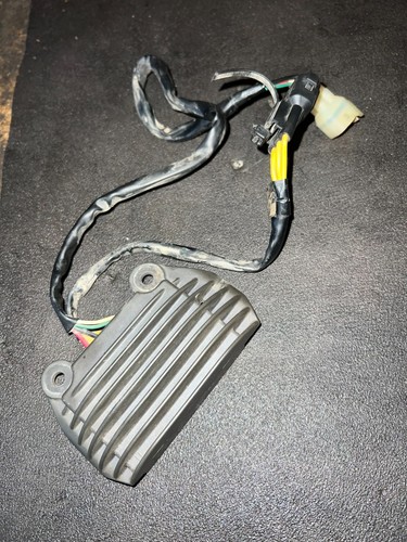 Regulateur tension ktm - tension, 350