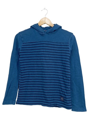 Gapkids sweat capuche - sweat, à