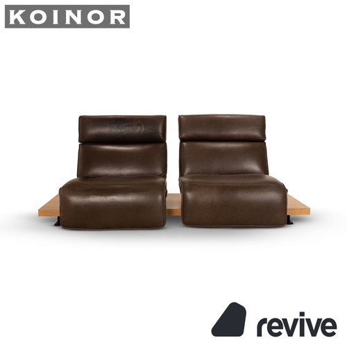 Koinor free motion etino - koinor,