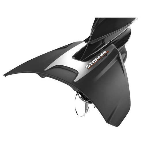 Hydrofoils stingray starfire - hydrofoils,
