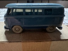 WIKING 1:87 Bus VW T1 Modèle