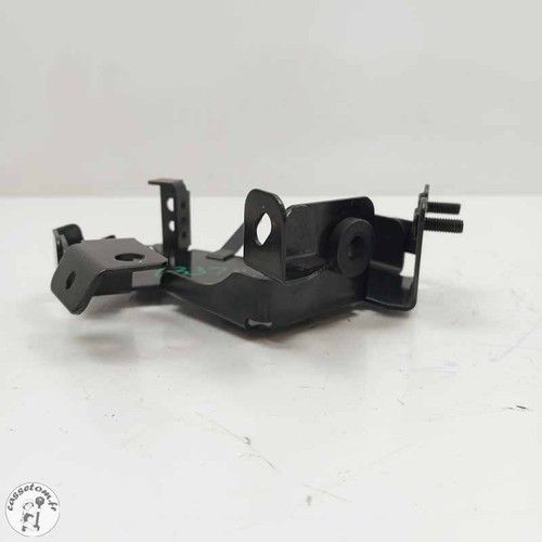 Support centrale abs yamaha - support,