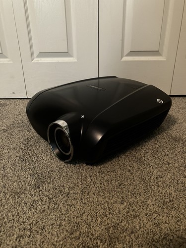 Mitsubishi hc6500 projector - hc6500,