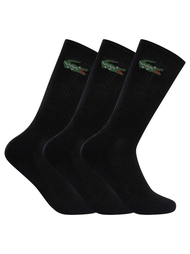 Lacoste pour des - des, hommes