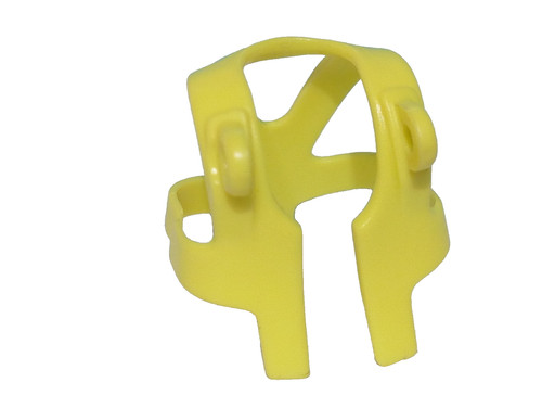 Playmobil arnes jaune secours - arnes,