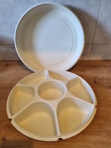 Tupperware boite conservation - tupperware,