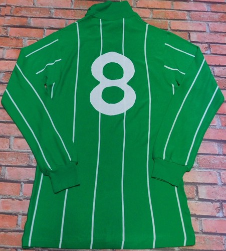 Ennerre t shirt de - ennerre, n°8