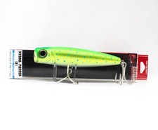 Yo Zuri Hydro Popper 120 mm