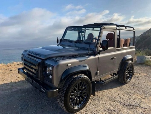 Jantes rims wheel land rover - jantes,