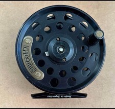G. Loomis GLoomis 678 Fly Reel