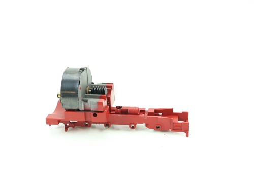 E1641 fleischmann 4098 - fleischmann,