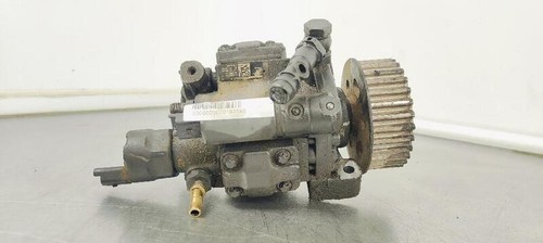 Pompe injection diesel renault - pompe,