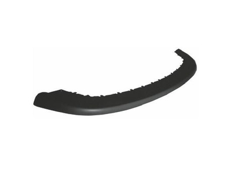 Volkswagen golf 2003 2008 - 5, 2003-2008