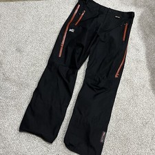 Millet Ski Pants Extra Large