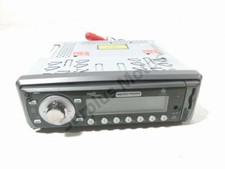 AUTORADIO MICROCAR MC2 CAMPUS