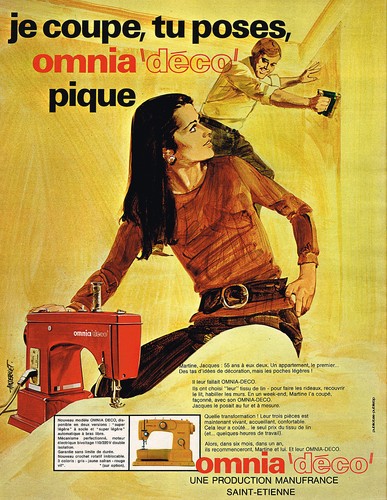 Publicite advertising 114 - publicite,