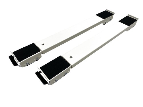Rouleaux transport pour - rouleaux,