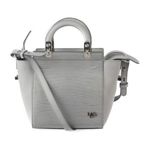 Sac main givenchy gris - main,