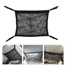 Caro Cargo Cargo Net Pocket