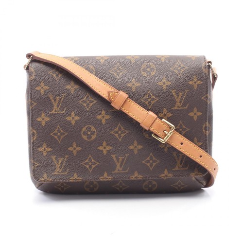 Sac bandoulière louis vuitton - louis,