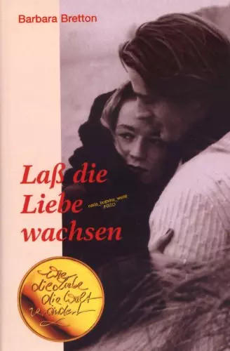 Mitternachts show laß - laß, die