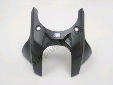 HABILLAGE DE RESERVOIR HONDA CB 650 R 2019-2022 / NE 52884