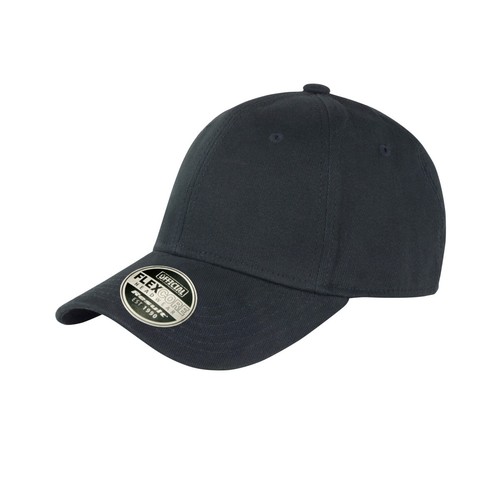 Result kansas casquette - -,