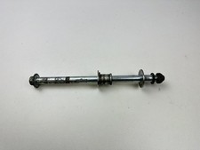 AXE ROUE ARRIÈRE YAMAHA TDR 125 1998-2003