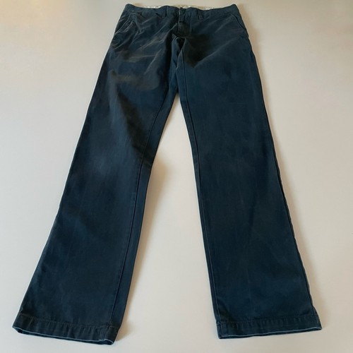 Pantalon carhartt wip homme - carhartt,