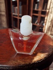 Miniature Vintage Parfum en