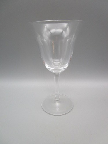 Louis verre de table - de,
