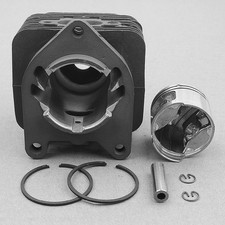 POUR HOMELITE S30 Compatible