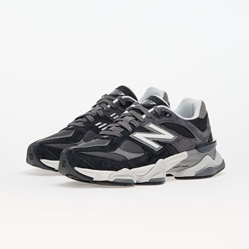 New balance u9060jbm - balance,