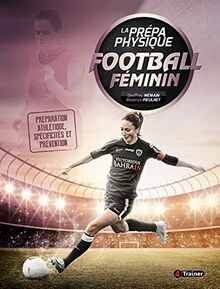 Prépa physique football - la,