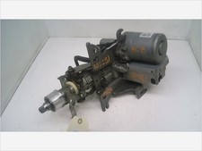 Colonne de direction assistee occasion RENAULT SCENIC II Phase 2 - 1.9 DCI 130ch