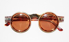 Lunettes soleil idc années - lunettes,