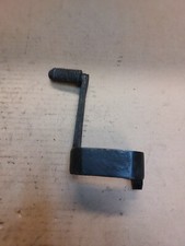 sélecteur de vitesse origine KAWASAKI 500 ER5 1999