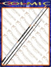 Canne surf casting Colmic ZERO