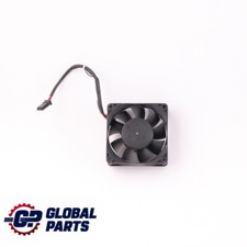 BMW F01 F07 F10 F30 Moteur