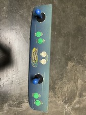 Panel virtua tennis 2 - 2 player